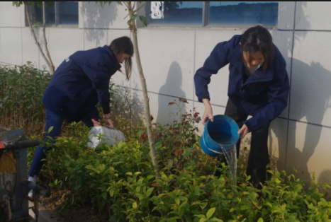 1690945265929615.png image.png