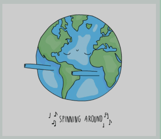 1690945295935941.png image.png