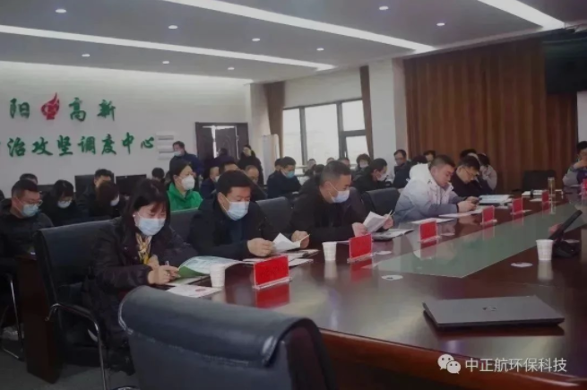 1690945732684248.png image.png