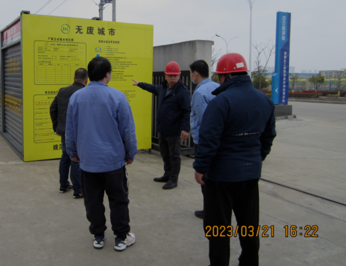 1690946012112812.png image.png