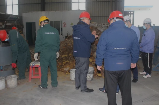 1690946071120721.png image.png