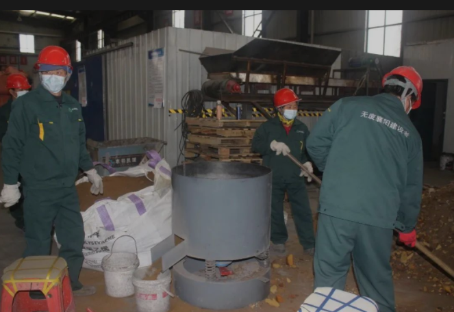 1690946083511518.png image.png