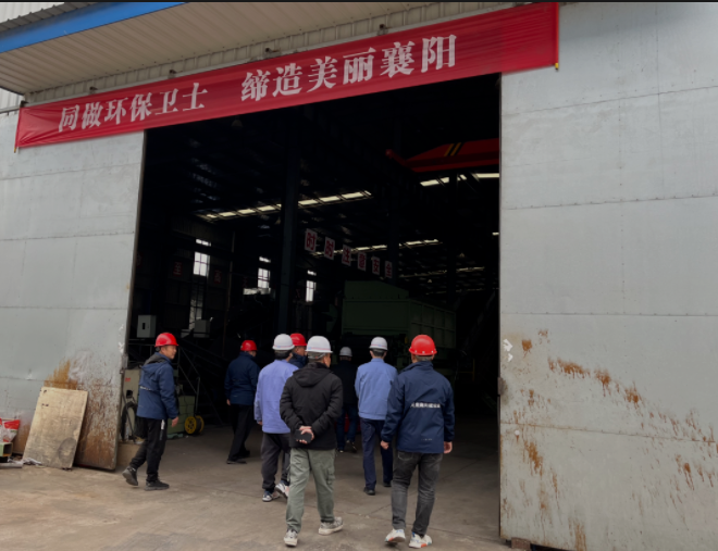 1690946094107816.png image.png