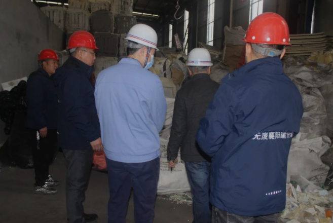 1690946102301050.png image.png