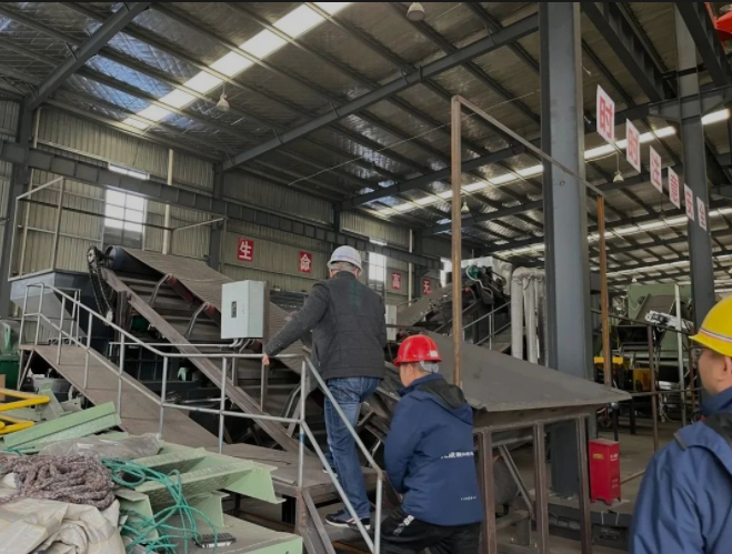 1690946111423432.png image.png