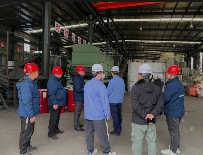 1690946130199366.png image.png