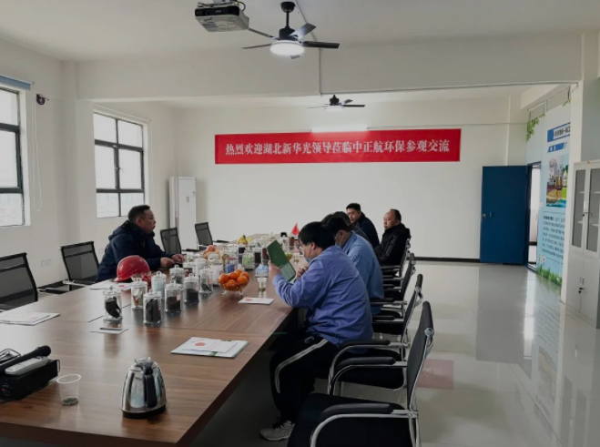 1690946143926216.png image.png