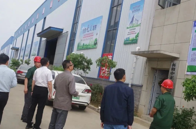 1690946493243387.png image.png