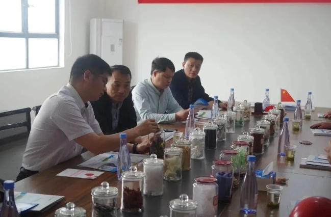 1690946571905560.png image.png