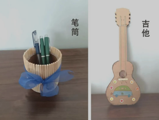 1690947036370245.png image.png