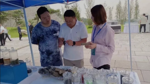 1690947089257545.png image.png