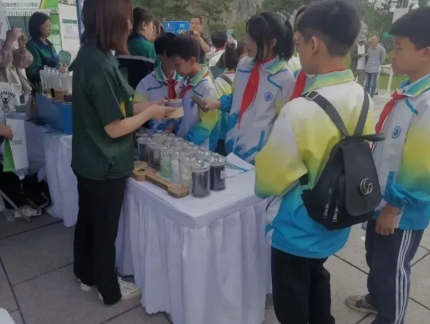 1690947103216966.png image.png