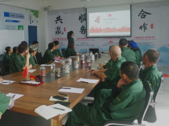 1690947305111529.png image.png