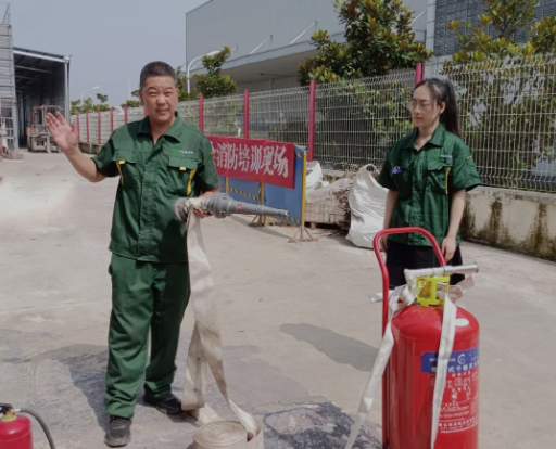 1690947385133949.png image.png