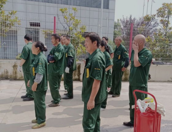 1690947396943859.png image.png