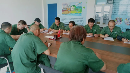 1690947558800778.png image.png