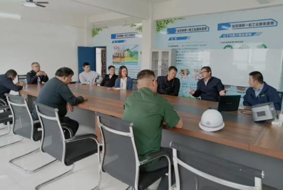 1697438082110871.png image.png