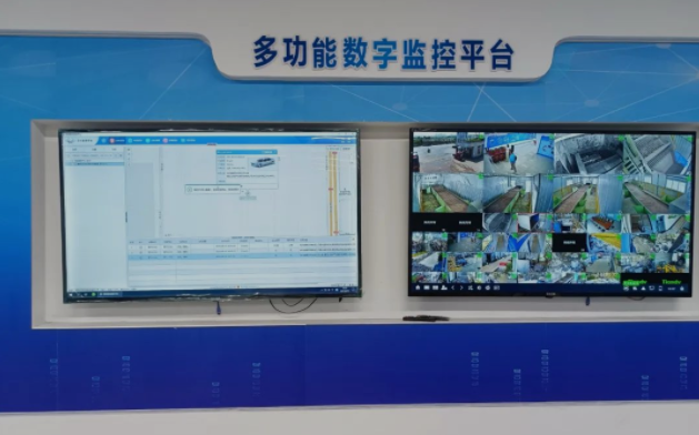 1697438098624735.png image.png