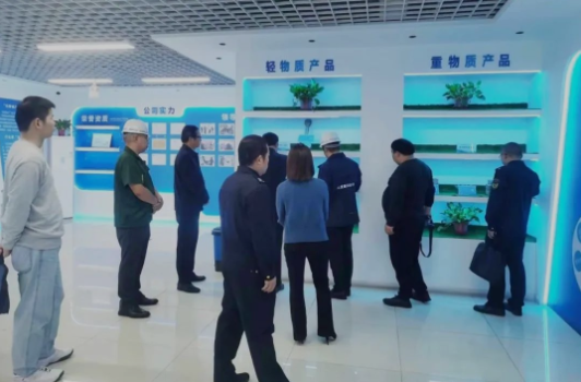 1697438124538327.png image.png