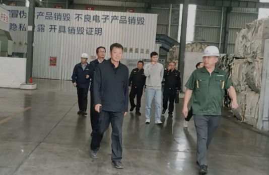 1697438175104494.png image.png