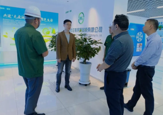 1697593237569611.png image.png