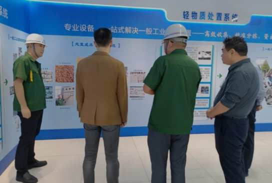 1697593248140799.png image.png