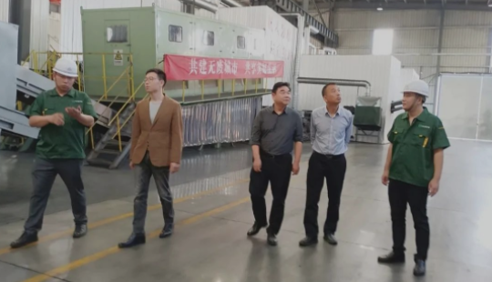 1697593257215804.png image.png