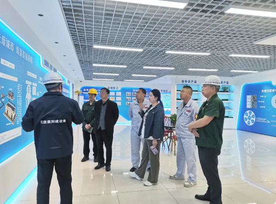 1699319380134797.png image.png