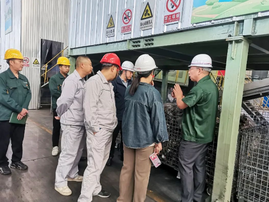 1699319441126917.png image.png