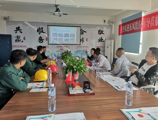 1699319457647628.png image.png