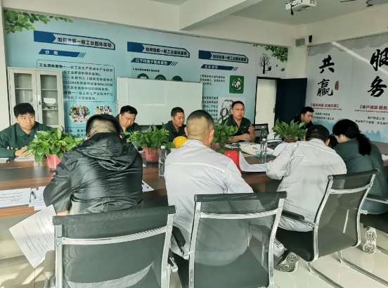 1699319475419301.png image.png