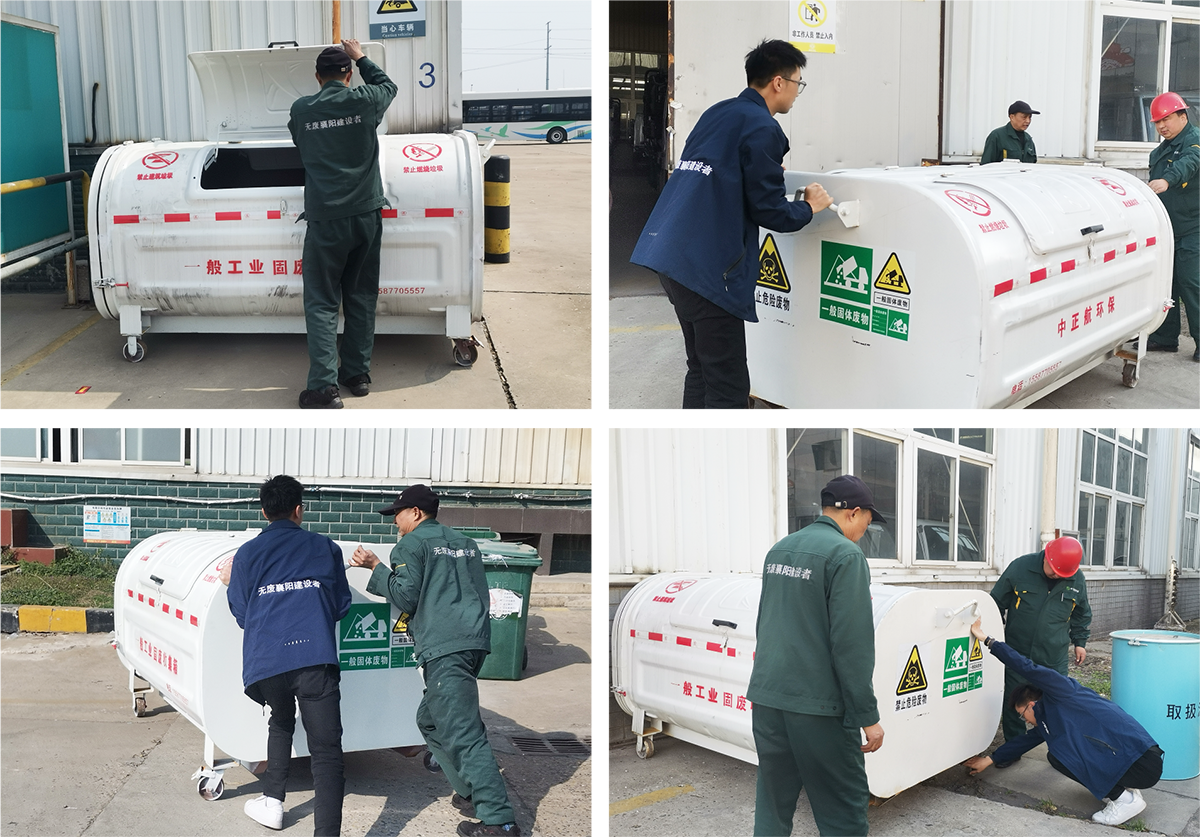 1710906643205950.png 排.png