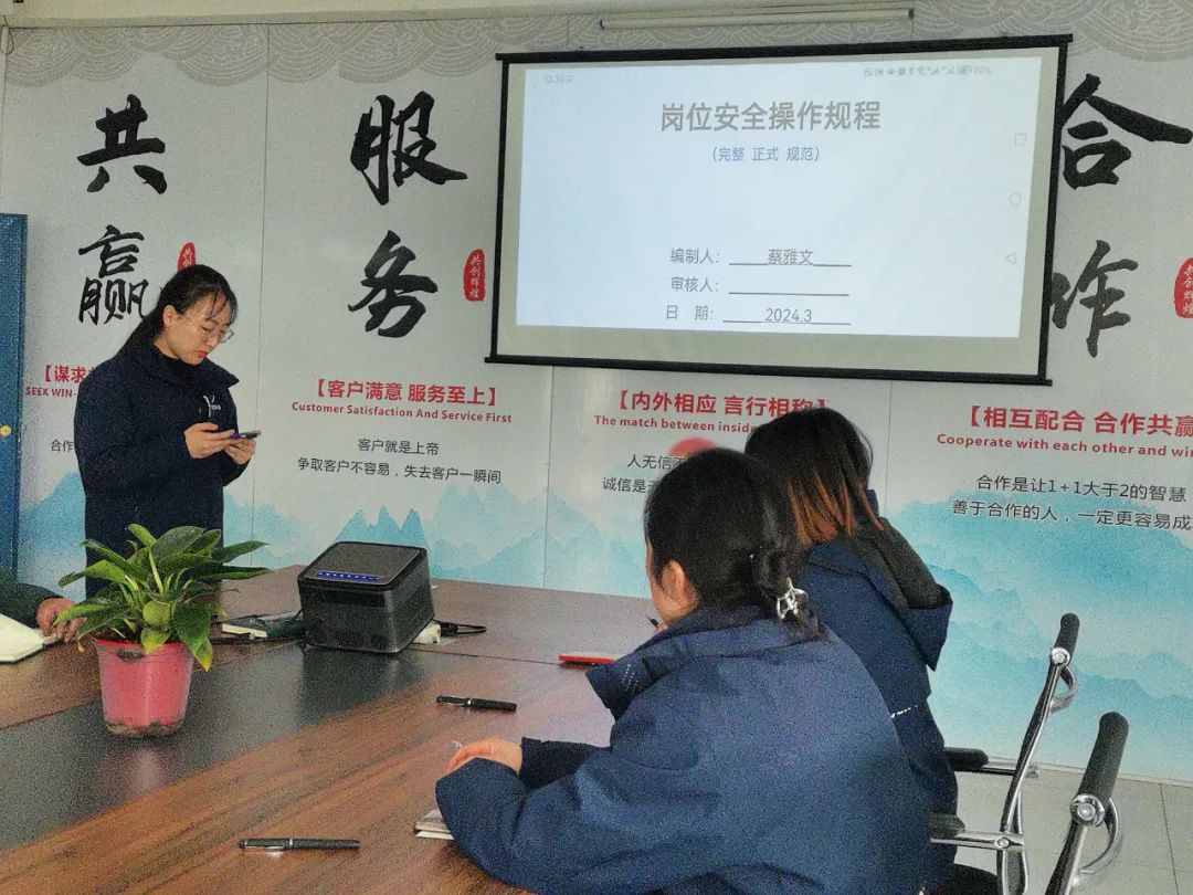 1711176319327299.jpg 30.jpg