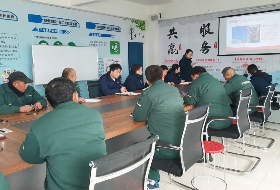 1711176361343780.jpg 40.jpg