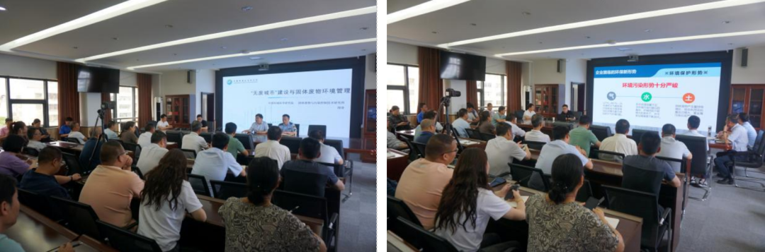 1716015663107162.png 合并.png