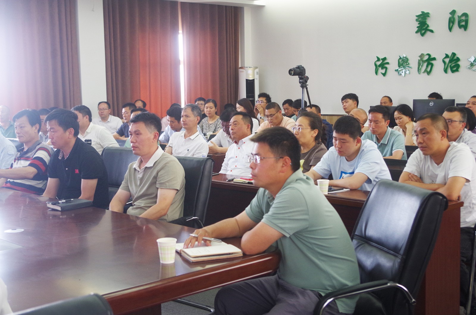 1716015834111491.jpg 02.JPG