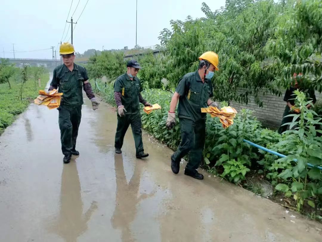 1720662820221312.jpg 43bb9d679c2cb818eb5e8cccace5442.jpg