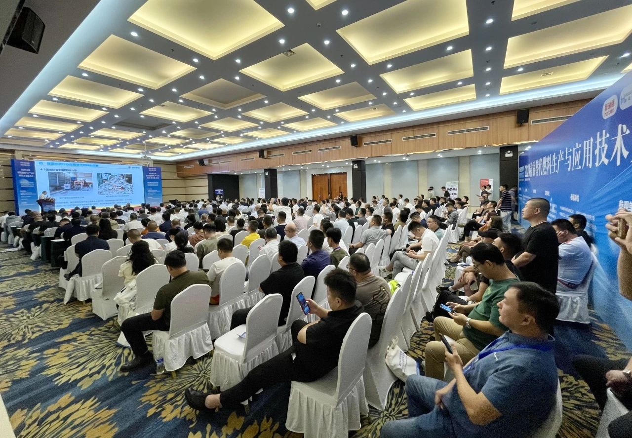 1727596089210210.jpg 微信圖片_20240929134605.jpg