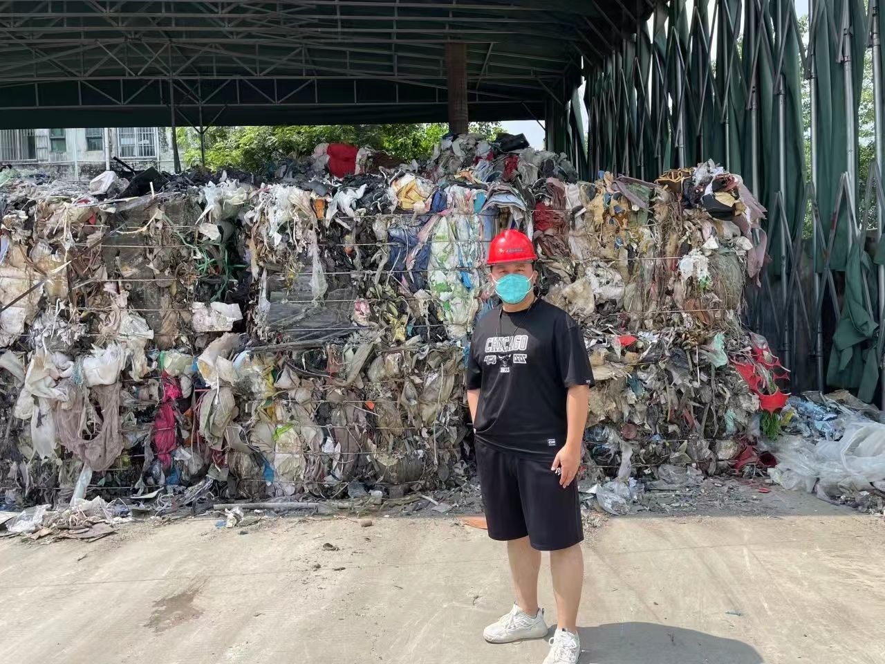 1727596429704258.jpg 物料.jpg