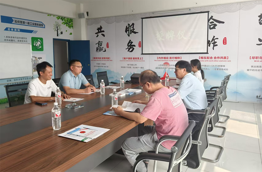 1727661221756929.png 91.png