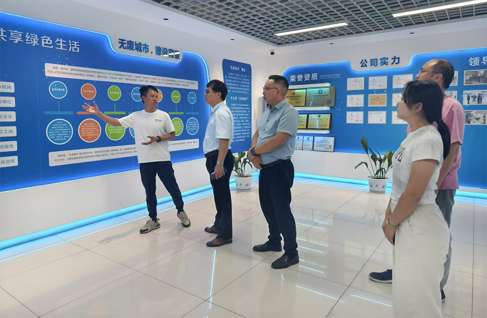 1727661438314992.png 92.png