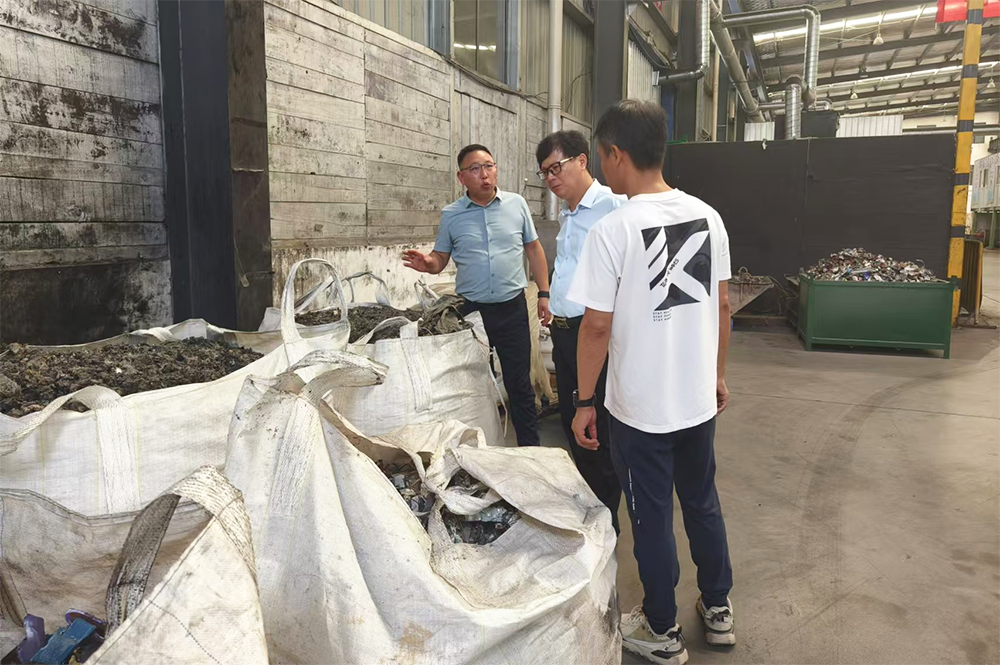 1727661679124680.png 93.png