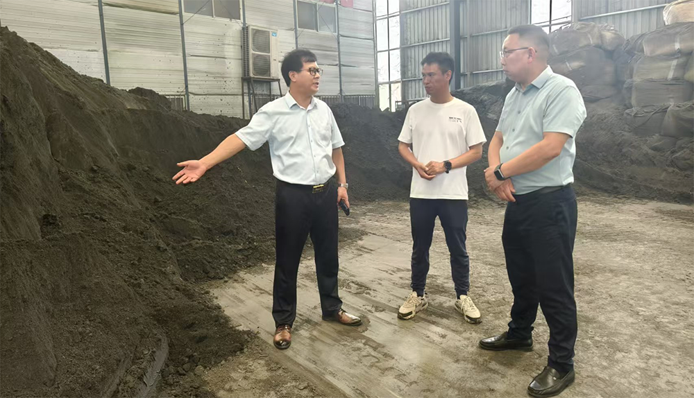 1727661722707786.png 94.png