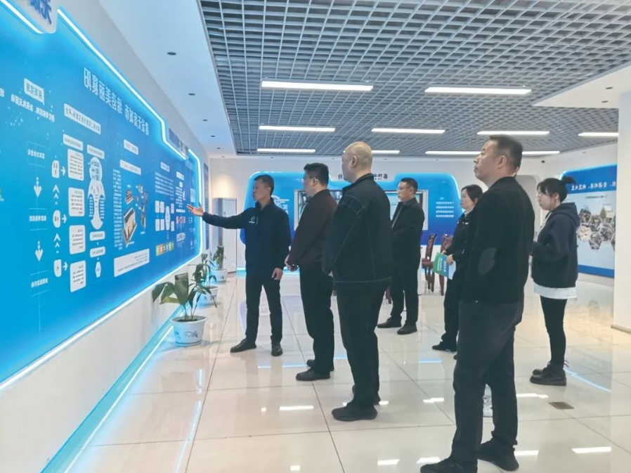 1731987835110131.png image.png