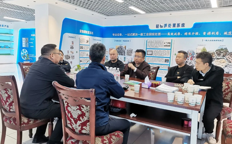 1731987850173504.png image.png