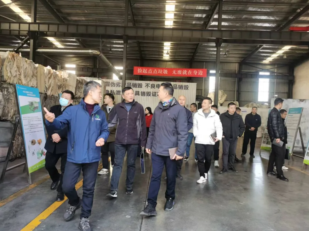 1732850355131776.png image.png