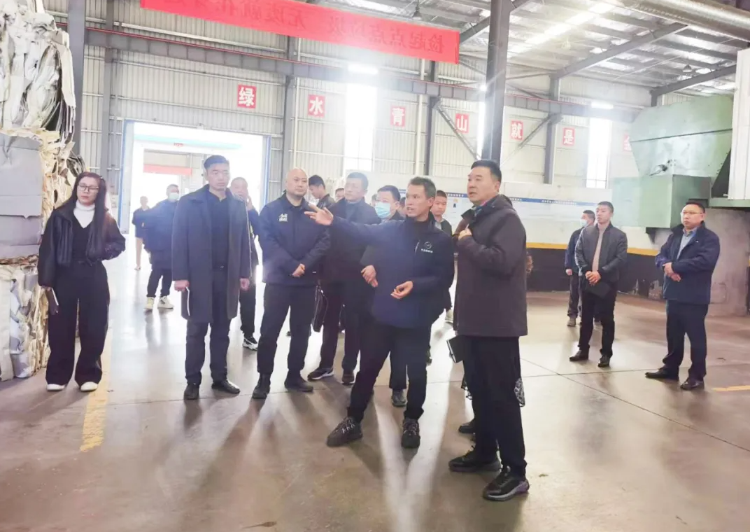 1732850380912876.png image.png