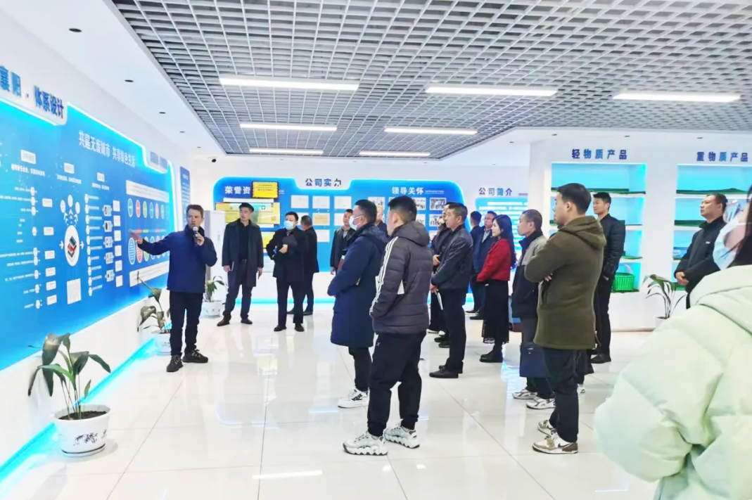 1732850399759424.png image.png