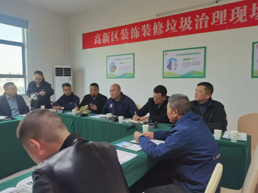 1732850438819712.png image.png