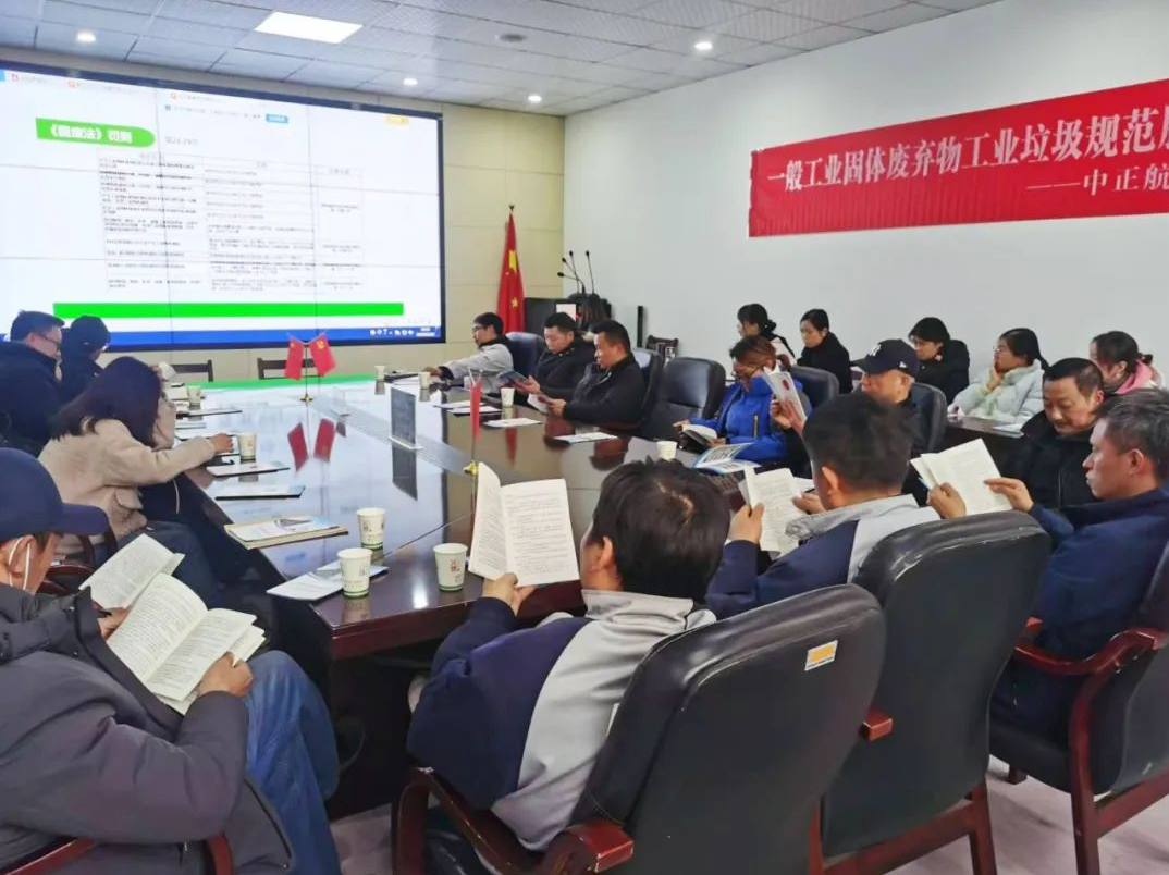 1734313497618624.png image.png